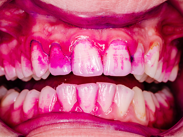 ご要望に合わせたプラン