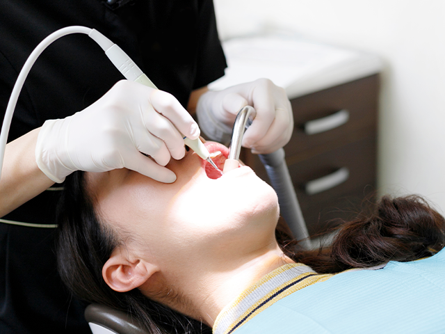 ご要望に合わせたプラン