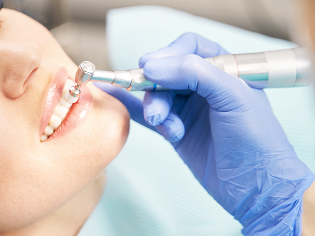 ご要望に合わせたプラン