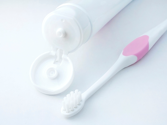 ご要望に合わせたプラン